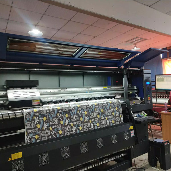 CHINA Hefei Aqua Cool Co., Ltd. Perfil de compañía 