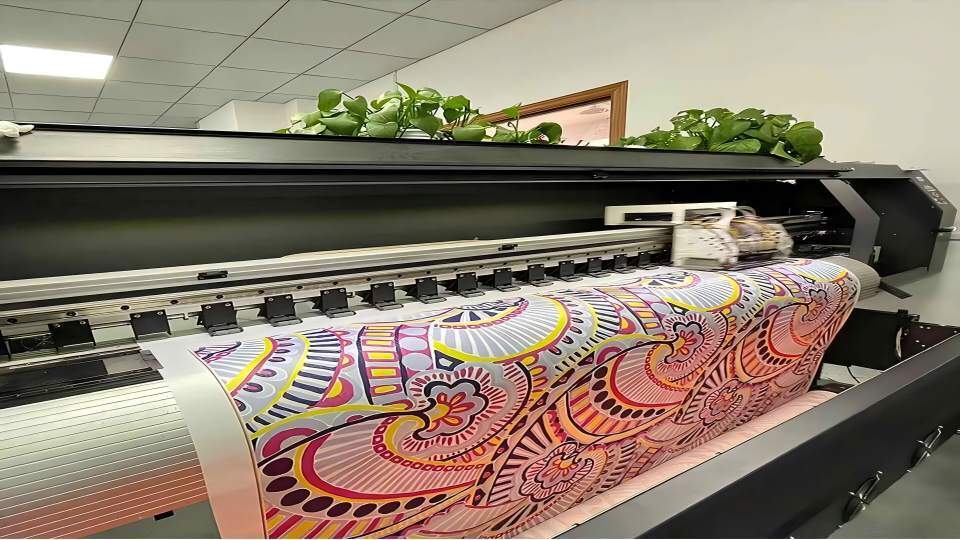 Hefei Aqua Cool Co., Ltd. cadena de producción del fabricante
