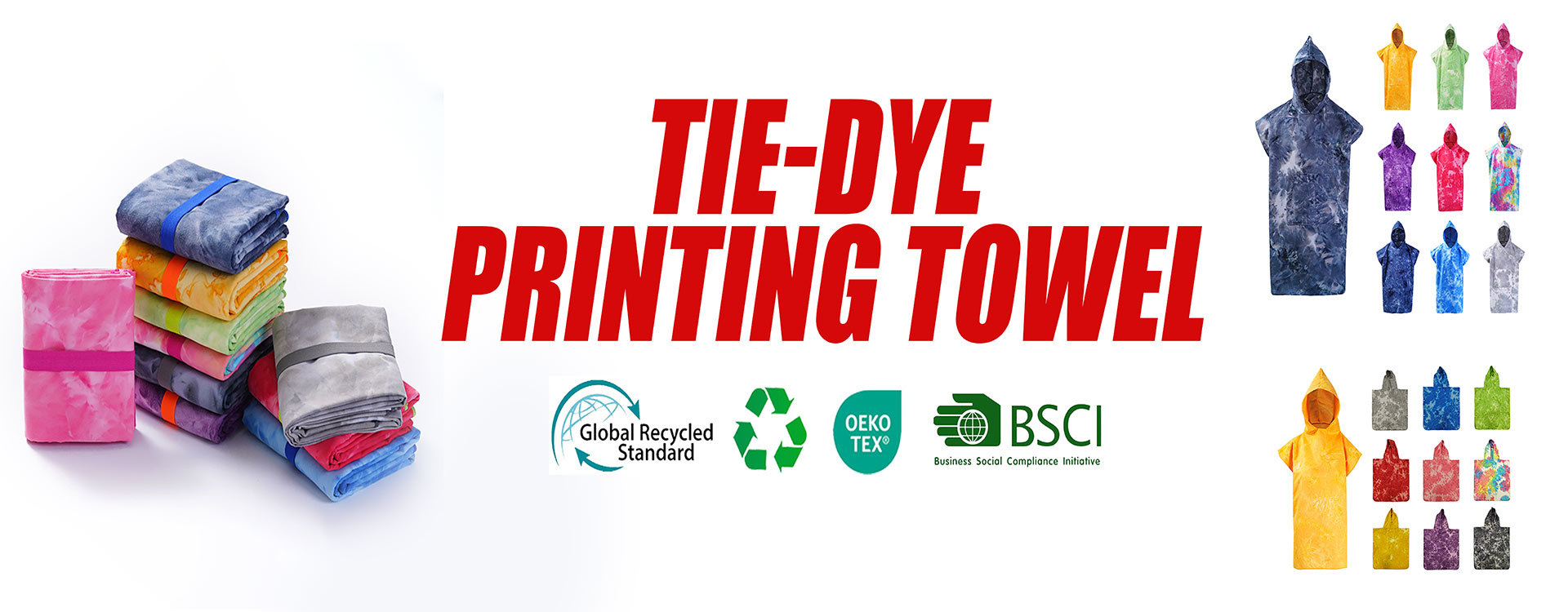 calidad Toalla de los deportes de la microfibra Fábrica