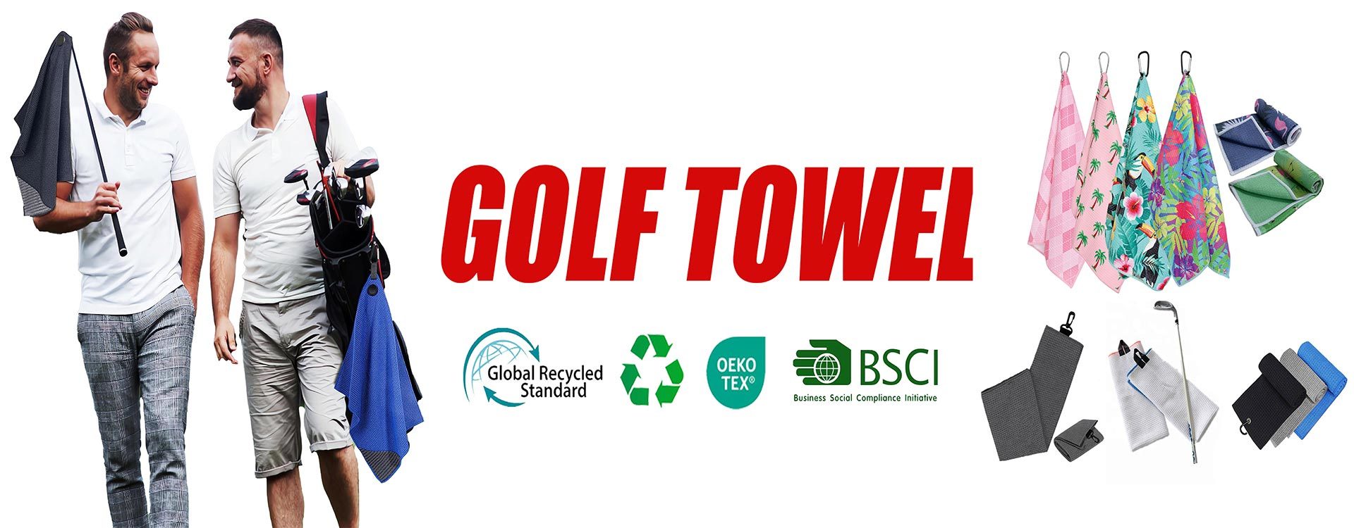 calidad Toalla de los deportes de la microfibra Fábrica