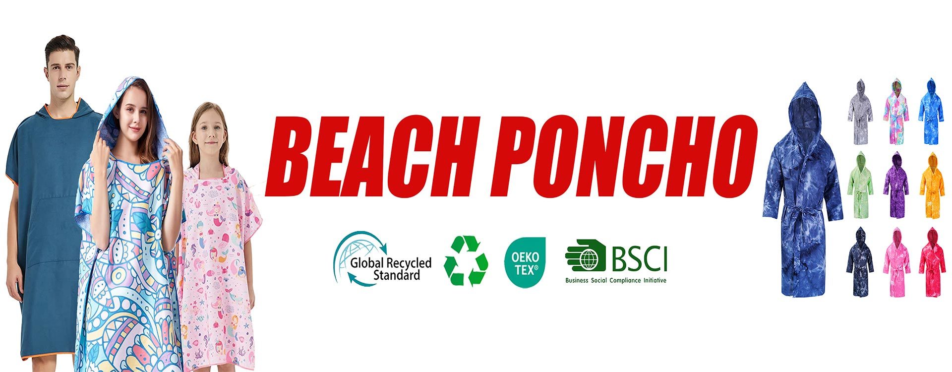 calidad Toalla de los deportes de la microfibra Fábrica