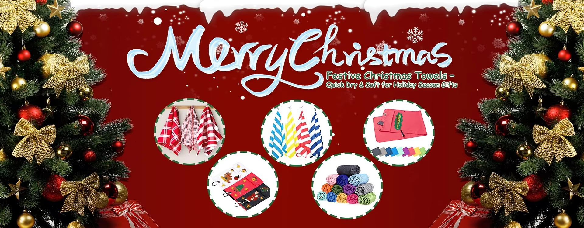 calidad Toalla de los deportes de la microfibra Fábrica