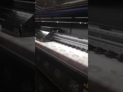 Impresión de Digitaces