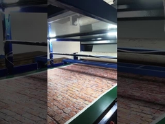 modificado para requisitos particulares imprimiendo 2