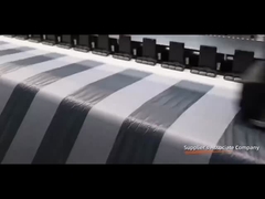 vídeo de la fábrica