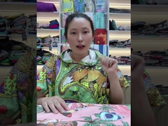 toalla de playa de suedo