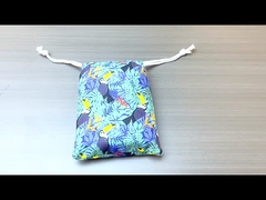 Toalla de playa impresa con gofres