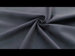 Toalla nueva para el gimnasio