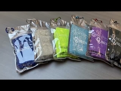 Toalla de enfriamiento