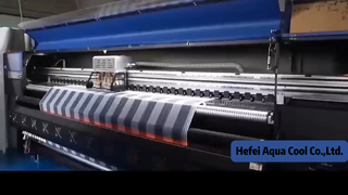 Vea nuestra producción en fábrica de alta calidad