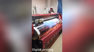 Toalla de microfibra de secado rápido