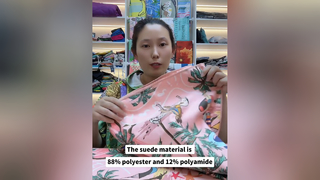 Toalla de Playa Personalizada Tu Diseño Libre de Arena